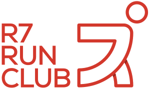 R7 RUN CLUB
